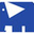 pixabay